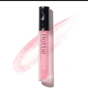 Younique lip plumper hottie